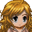 sour-apple-xox's avatar