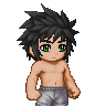 Jaiden Raux's avatar