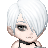 Morbid_Poptart.'s avatar