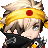 Ketsubutsu's avatar