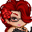 Cerebruna's avatar