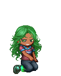 AEliixana's avatar