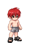Original_Sasori_Akatsuki's avatar