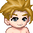 minihendrix's avatar