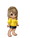 awmq's avatar