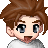 PnoyX's avatar