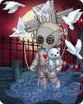 Gigantopithicus