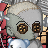 Gigantopithicus's username