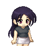 Neli_Hyuuga's avatar