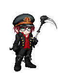 Deathly Red's avatar
