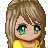 Laumina's avatar
