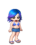 blue wolf girl 92's avatar