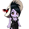 Azarni Usagi's avatar