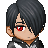 Trent51's avatar