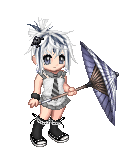 Punky Radish's avatar