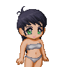 Fiah's avatar