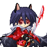 Okisu's avatar