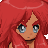 Zero Lion's avatar