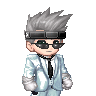 [Rikimaru_20]'s avatar