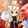 lotusmice's avatar