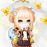 ii Rima-Chan ii's avatar