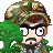User's Avatar