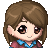 leticialeite's username
