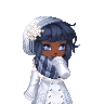 NNuums's avatar