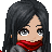 Skye-Mia's avatar