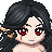Mirana of Ashenvale's avatar