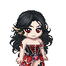 Mirana of Ashenvale's avatar