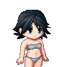 Pixilized's avatar