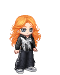 Izar Soulhart's avatar