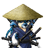 YasashiiYatsamoto's avatar