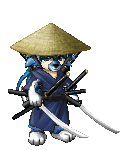YasashiiYatsamoto's avatar