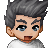 krispy_XD's avatar