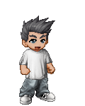 krispy_XD's avatar