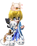 lilly_pad_princess's avatar