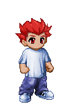 BlueMailMan's avatar