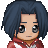 sunfire6467's avatar