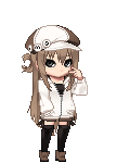 cardee's avatar