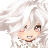 NekkoWaifu's username
