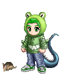 super pyoro