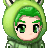 super pyoro's username
