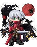 dangea's avatar