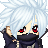 LeafCloud20's avatar