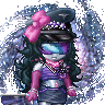 Miss Galaxia's avatar