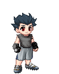 [AC]Death02's avatar