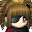 Ritsuka Ookami's avatar