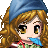 Kizu_Nomiya's avatar